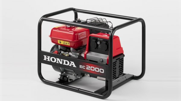 Exk2800s honda generator price #5