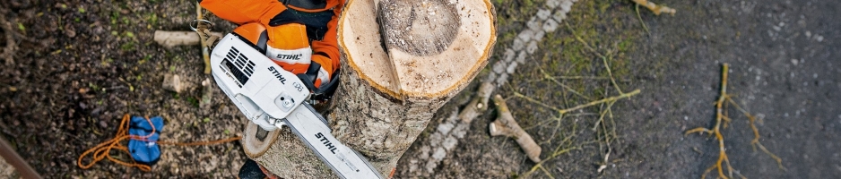 Westerink is toegangkelijk in de regio's Ermelo, Harderwijk, Hierden, Hulshorst, Nunspeet, Doornspijk, Elspeet, Vierhouten, Elburg, Wezep, 't Harde, Oosterwolde, Epe, Heerde en Wapenveld.