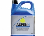 Aspen 4