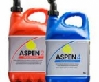 aspen2-4