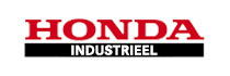 HONDA INDUSTRIEEL