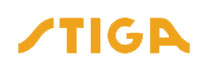 Stiga logo