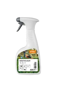 Multiclean, 500 ml