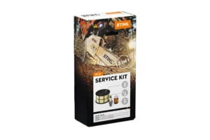Service Kit 13, voor MS 271, MS 291, MS 311 en MS 391