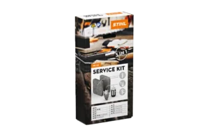 Service Kit 22, voor verschillende benzinemachines