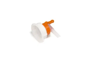 Schenktuit, voor 1 l/3 l/5 l