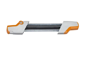 Vijlhouder 2-in-1, voor .404"-ketting, Ø 5,5 mm
