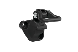 Comforthaak, voor MSA 190 T