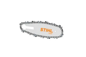 Rollomotic Light, 1/4" P, 1,1 mm, 10cm