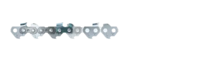 Picco Micro 3 (PM3), 1/4" P,  1,1 mm, 30 cm