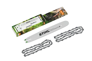 Cut Kit 9, 40cm, 23RM3, voor MS 251