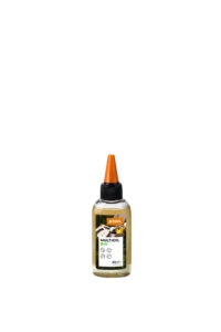 Multioil Bio, 50 ml