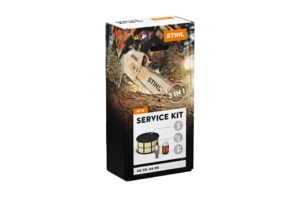 Service Kit 15, voor MS 231 en MS 251