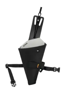 Holster, voor GTA 26 en GTA 30