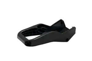 Steun, voor HTA 140, HTA 150, HTA 160 en KMA 140 R