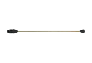 Verlengbuis, voor SG 21, SG 31, SG 51, SG 71, 50 cm