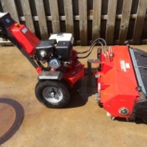 1105x960_3629-Kerstenbezem[1]