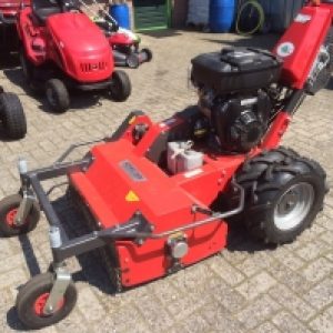 1105x960_5405-Kerstenklepelmaaier[1]