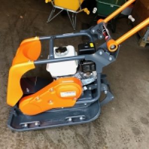 1683x1465_8897-TRILPLAAT[1]