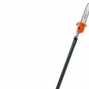 302x263_2754-stihlht101[1]