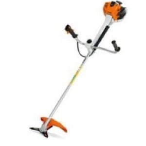 304x264_9844-fs360ce[1]