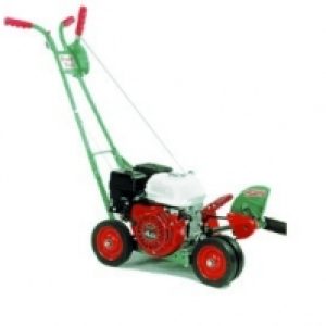 326x283_2355-Powertrim[1]