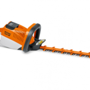 331x287_2459-hsa86[1]