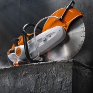 385x335_7552-STIHL_TS500i[1]