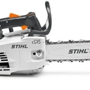 402x350_4127-MS201Tc-m[1]