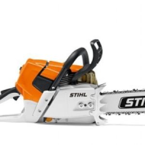 402x350_4997-MS661[1]