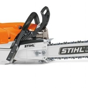 402x350_8262-MS462[1]