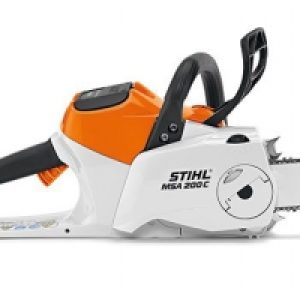 402x350_9108-MSA220[1]