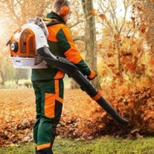 452x393_3834-BR 700-2