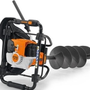 460x400_4253-BT131[1]