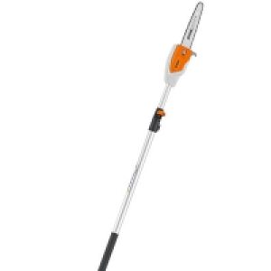 460x400_5590-HTA85[1]