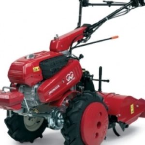 474x412_3990-HondaF810[1]