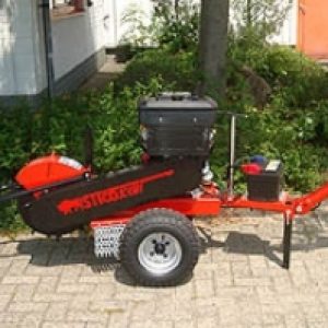 502x436_8760-stobbenfrees[1]