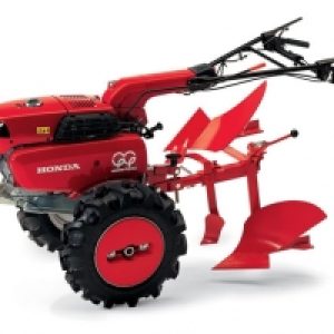 509x443_5786-HondaF810[1]