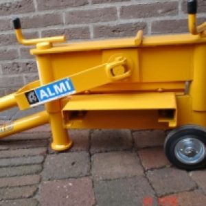 514x447_7614-steenknipper[1]