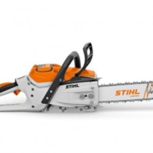 544x473_7284-MSA300[1]