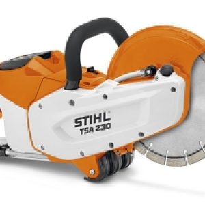 575x501_5572-TSA230[1]