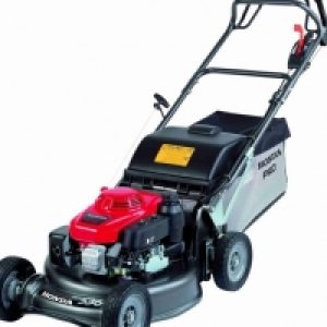 642x559_5375-HRH536[1]