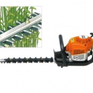 704x612_4044-HS81R[1]