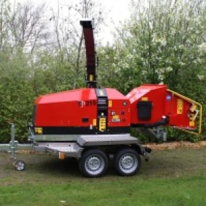 750x652_8512-TPmobile215[1]