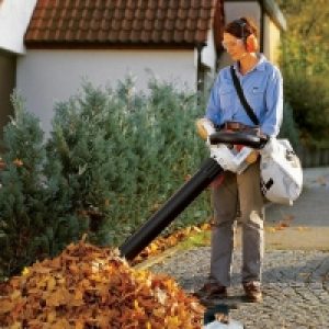 848x737_4252-SHE81[1]